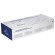 Larynxmasker uit PVC