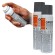 Opsite Spray