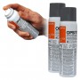 Opsite Spray