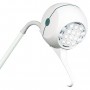 Onderzoekslamp LED Bellon op statief