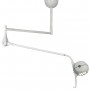 Onderzoekslamp LED Bellon met plafondbevestiging