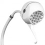 Onderzoekslamp LED Bella lumax