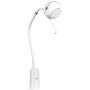 Onderzoekslamp LED Bella lumax
