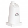 Onderzoekslamp LED Bella lumax