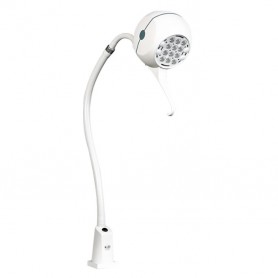 Lampe d'examen LED Bella