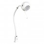 Lampe d'examen LED Bella