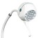 Onderzoekslamp LED Bella -zeer krachtige medische LED lamp -1680 Lumen