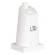 Onderzoekslamp LED Bella -zeer krachtige medische LED lamp -1680 Lumen