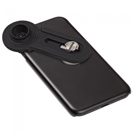 Heine universele smartphone adapters