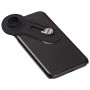 Heine adaptateurs universels pour smartphones