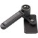 Heine adaptateurs universels pour smartphones