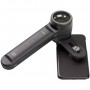 Heine adaptateurs universels pour smartphones
