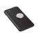 Heine universele smartphone adapters