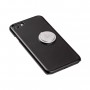 Heine universele smartphone adapters
