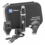 Welch Allyn 3,5V LED Macroview diagnose set