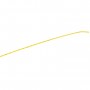 Introducteur de sonde trachéale courbé