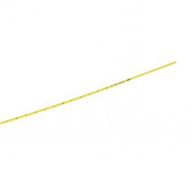 Introducteur de sonde trachéale courbé