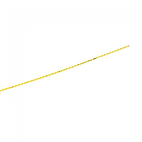 Introducteur de sonde trachéale courbé