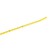 Introducteur de sonde trachéale courbé