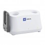 Chargeur universel et ensembles de bureau Welch Allyn