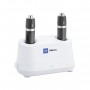 Chargeur universel et ensembles de bureau Welch Allyn