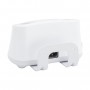 Chargeur universel et ensembles de bureau Welch Allyn