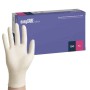 Handschoenen Latex Gepoederd - 100 handschoenen