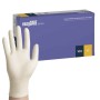 Handschoenen Latex Gepoederd - 100 handschoenen