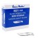 Swann Morton scalpelmes Nr 10