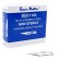 Swann Morton scalpelmes Nr 11