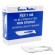 Swann Morton scalpelmes Nr 22