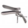 Cusco vaginaal speculum