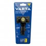 Lampe frontale à LED H20 PRO