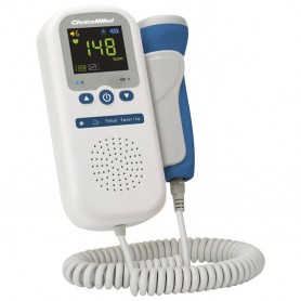 Doppler fœtal FD-630C