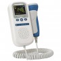 Foetale doppler FD-630C