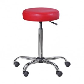Tabouret médical LEKO
