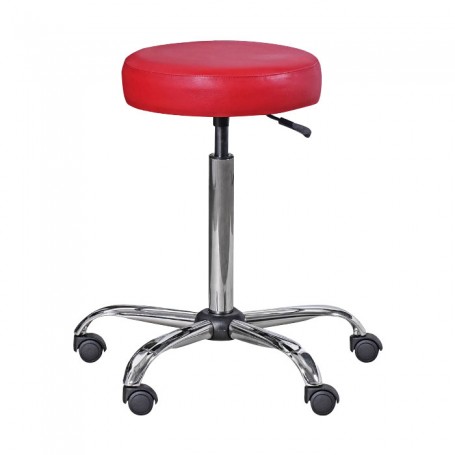 Tabouret médical LEKO