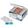 Zarys ElastoFixal - fixatieverband voor katheters en drainages