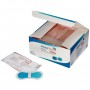 Zarys ElastoFixal - fixatieverband voor katheters en drainages