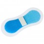 Zarys ElastoFixal - bandage de fixation pour cathéters et drains