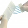 Wondhechtingsstrips Zarys elastoSTRIP