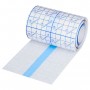 Wondpleister Zarys ElastoDERM ROLL