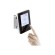 Weegschaal Seca 285