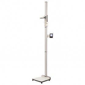 Weegschaal Seca 285