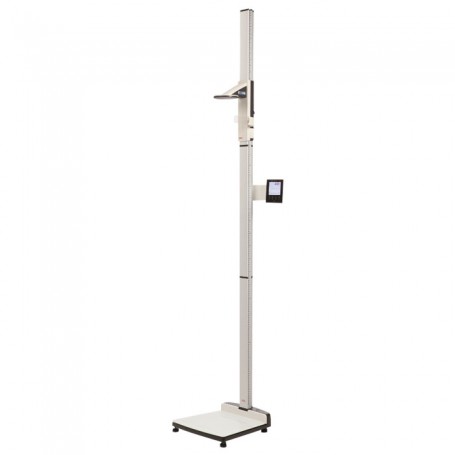 Weegschaal Seca 285
