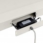 Weegschaal Kern MWC 600K-1