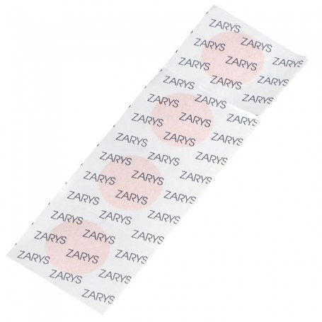 Injectiepleisters Zarys elastoDOT