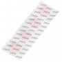 Pansements pour injections Zarys elastoDOT
