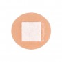 Pansements pour injections Zarys elastoDOT