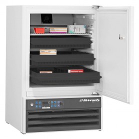 Medicijnkoelkast Kirsch Med 100 PRO-ACTIVE